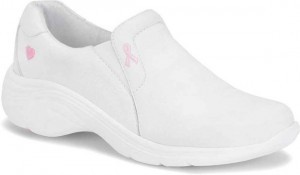 Nurse Mates Women’s Dove Awareness 