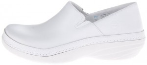 Timberland Professional Women’s Renova Slip-On