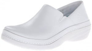 Timberland PRO Women's Renova Professional Slip On