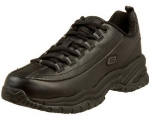 Best Skechers Work Shoes For Women 