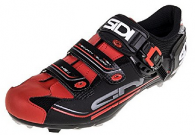 SIDI Dominator 7