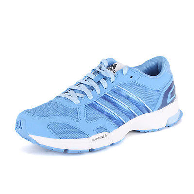 8. Adidas Performance Men’s Marathon 10 M USA