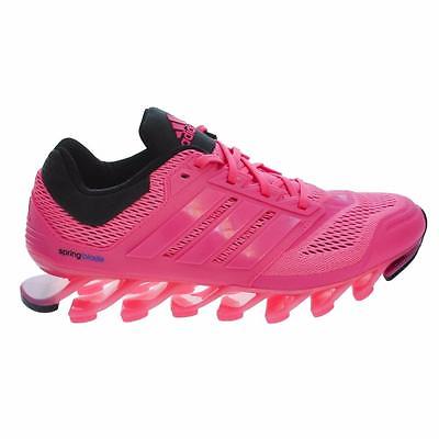 9. Adidas Performance Women’s Springblade W