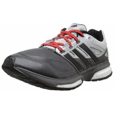 5. Adidas Performance Men’s Response Boost Techfit M