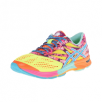 ASICS GEL-Noosa Tri
