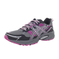 ASICS GEL Venture 4