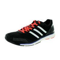 Adidas Adios Boost 2