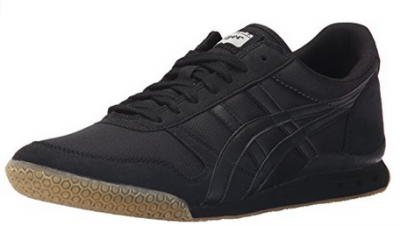 Incompetencia analogía moverse Onitsuka Tiger Ultimate 81 Parkour Belgium, SAVE 41% - flagfanatics.pl