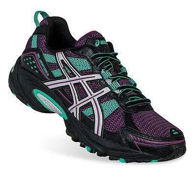 2. ASICS Women's GEL-Venture 4