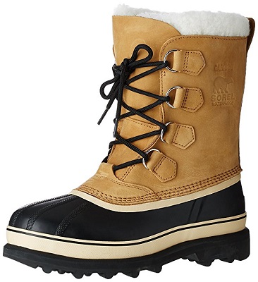 Sorel Caribou