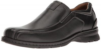 Dockers Agent Slip-On