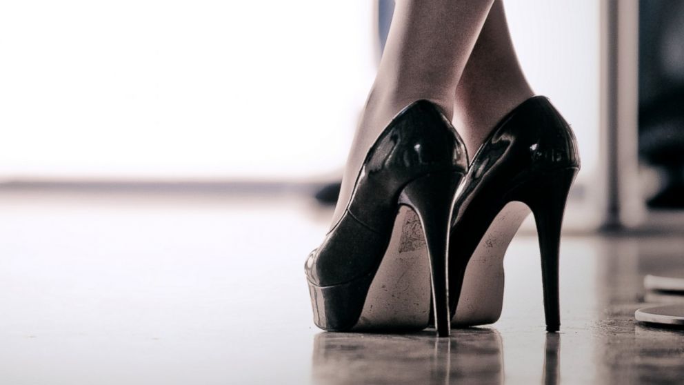 high-heels2