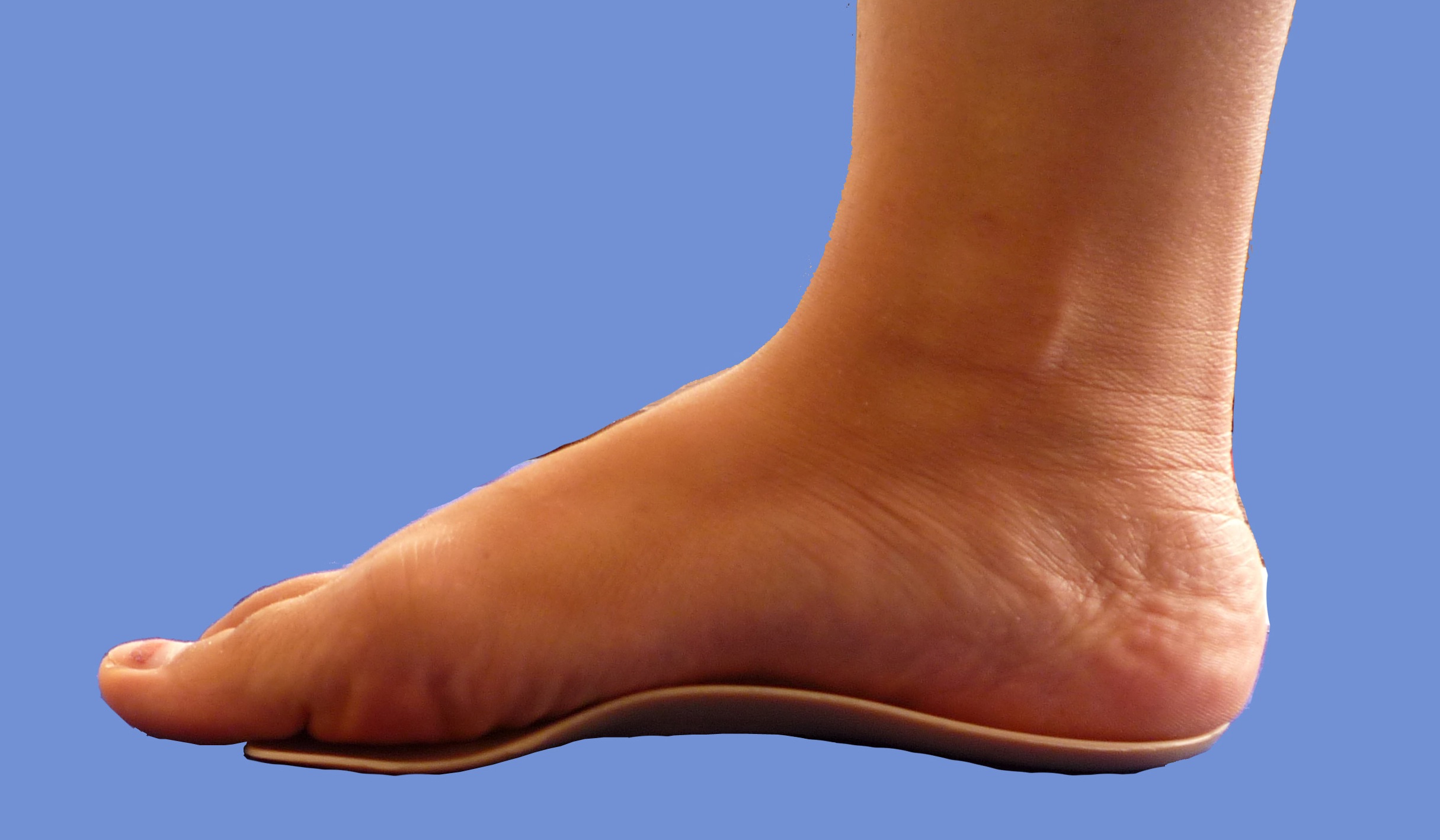 orthotic-insoles