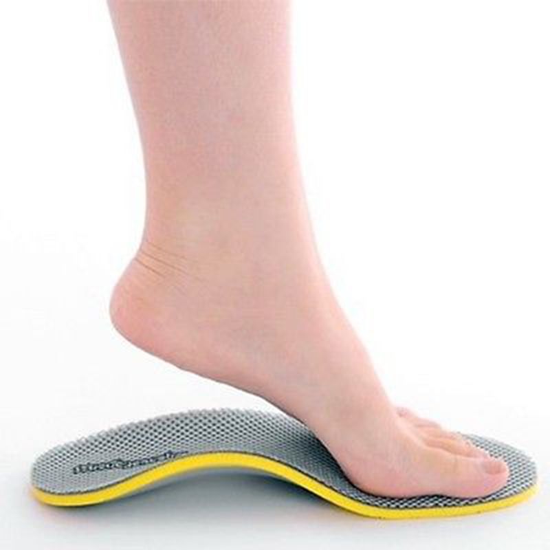 orthotic-insoles3