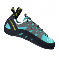 Tarantulace Climbing Shoes