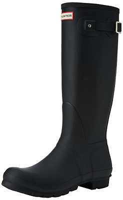 best wellington boots for ladies