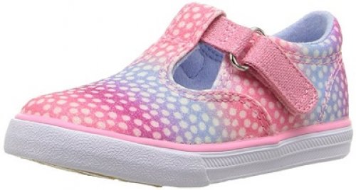 Keds Daphne