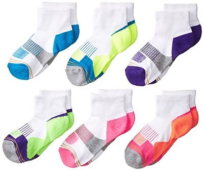 best childrens socks