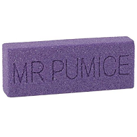 Mr. Pumice Pumi Bar