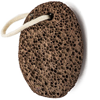 Zenda Naturals Pumice Stone