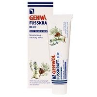 Gehwol Foot Cream