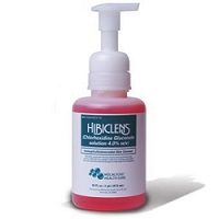 Hibiclens Skin Cleanser 16oz