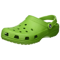 Crocs Classic Clogs