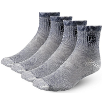 People Socks Merino Wool