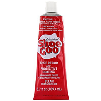 Shoe Goo Adhesive