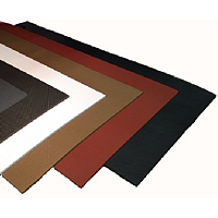 SoleTech Crepe Soling Sheet