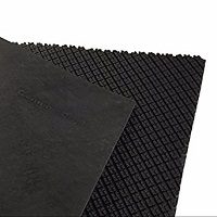 SoleTech Soling Sheet