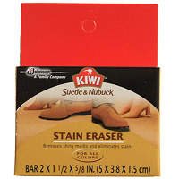 Kiwi Stain Eraser