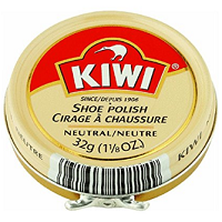 Kiwi Neutral Cream