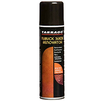 Tarrago Suede Renovator