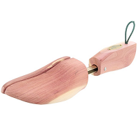 Woodlore Shoe Tree (Cedar)