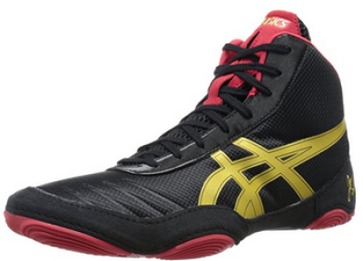 Asics JB Elite 2.0