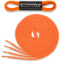 Accotcole Round Thick