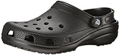 Crocs Classic