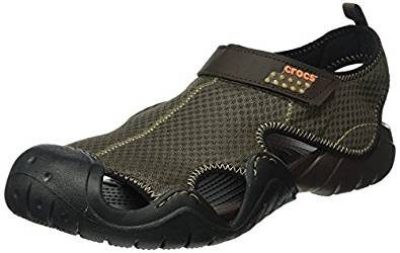 Crocs Swiftwater