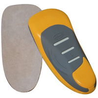 Dr. Scholl's Custom Fit Orthotic