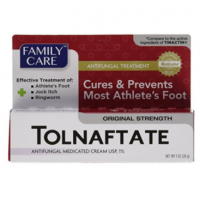 Family Care Tolnaftate