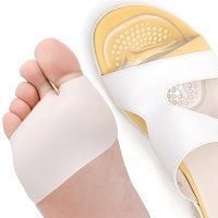 Skyfoot Metatarsal Pads