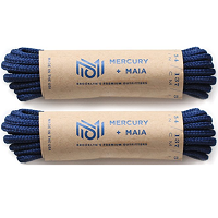 Mercury Maia Dress Laces