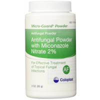 Micro Guard Miconazole