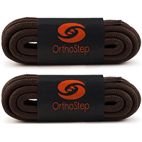 OrthoStep Round Athletic