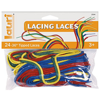 Patch Products Lauri 36