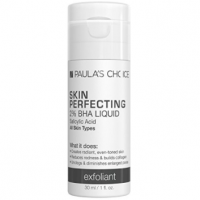 Paulas Choice Salicylic Acid