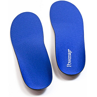 Powerstep Original Orthotic