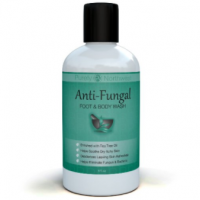 Purely Northwest Anti Fungal