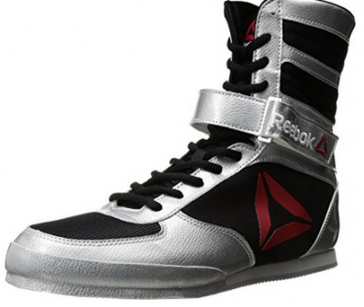 lomachenko reebok boxing shoes